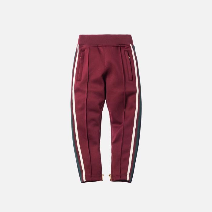 Stand Up Collar Children'S Sports Tracksuits , High Street Kids Tracksuit Sets