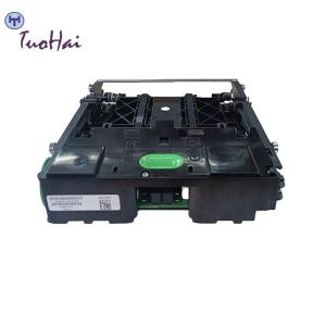 China 4450769742 ATM Machine Parts NCR SelfServ FA Carriage Assy 445-0769742 factory