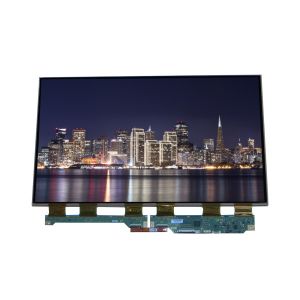 China LSM270DL02 27.0 inch a-Si TFT-LCD Display 2560*1440 LCD Panel on sale