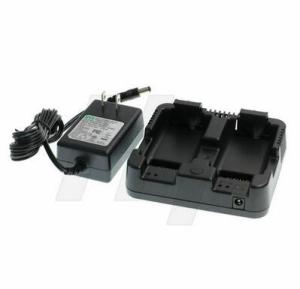 China Total Station Battery Charger For Trimble factory