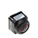 Waterproof Small Rear View Camera B63E-67-RC0 For Mazda Backup Camera