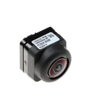 China Waterproof Small Rear View Camera B63E-67-RC0 For Mazda Backup Camera factory