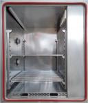 -40℃~150℃ Temperature Humidity Control 98%Rh for Electronics Automotive Drugs