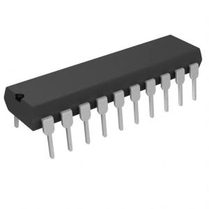 China LTC1094CN#PBF factory