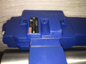 China R901072852 4WRZE16W8-150-7X/6EG24N9TK31/F1D3M 4WRZE16W8-150-72/6EG24N9TK31/F1D3M Proportional Directional Valve factory