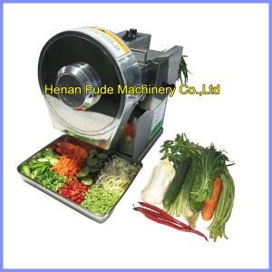 China vegetable cutting machine, cabbage cutting machine factory