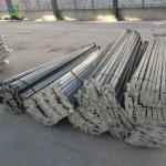 Q235b Q355b Prefabricated Steel Buildings Workshop Warehouse Storage Warehouse