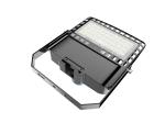 60W 120W LED Street Light Waterproof IP65 Road Street Light Lamp for Outdoor