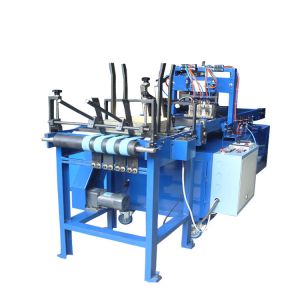 Seim Automatic Rat Glue Trap Making Machine Cockroach Glue Trap