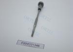ORTIZ HYUNDAI KIA 33800-27400 diesel engine reducing valve F00VC01346 differenti