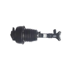 China Mercedes - Benz W212 W218 Front Suspension Shock Absorber OEM 2123203138 2123203238 factory