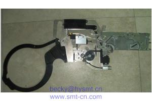 China I-Pulse Feeder F1 Feeder F2 feeder factory