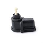 ESC Mondeo Headlight Motor Part Number Oem Automatic Headlamp Leveling System