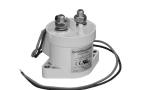EV200AAANA 2.2KVDC 6mW Industrial Relays TE Connectivity
