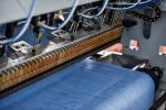 Hot Melt Leather Fabric Adhesive Transferability Wide Versatility
