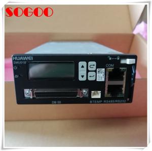China New And Original Huawei SMU01B Monitoring Module factory