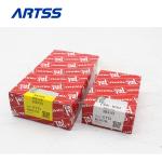 In Stock Diesel Engine DAIDO BD30 Main Bearing & Con Rod Bearing +0.25/STD For
