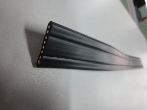 China Crane Cable, Reliable Crane Cable Supplier, Overhead Crane Cable factory
