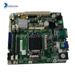 SS22E 6622E Riverside Motherboard NCR ATM Parts MITX Q67 4450746025 445-0746025