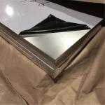 M 400 Monel Metal Plate Sheet Weld High Strength For Ocean Engineering