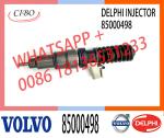 85003264 85000498 85000987 85003264 9021371673 BEBE4D08002 BEBE4D16002