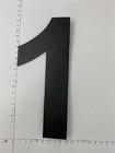 Outdoor Interior Office Signage Design Custom Stainless Business Wall Sign Board