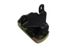 ISUZU TFR68 69 RUBBER ENG FOO L 5876101930 8970860761
