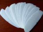 Viscosity Solid Granules Edgebanding Hot Melt Adhesive Banding Glue For Shoes