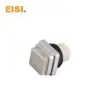 Heidelberg CD74 Printing Machine Spare Parts Push Button Switch