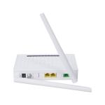TX 1310nm RX 1490nm 1GE 1FE WiFi CATV XPON ONU