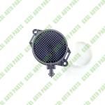 For Maserati M156 Ghibli Levante 3.0 Quattroporte 2014 Air Flow Meter MAF Sensor