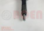 Original Diesel Engine Fuel Injector 0950006244 0950006243 For 16600VM00D