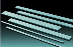 China tungsten carbide, tungsten sheet factory
