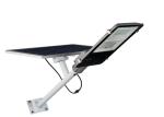 3000k - 5700k Outdoor Led Street Lights Solar Outdoor Street Light 120w Cct For