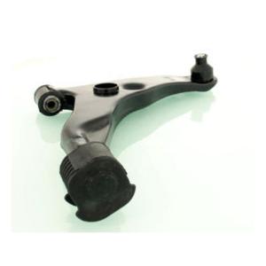 China Lotus 3 2009- Wishbone Suspension Arm Perfect Fit for Your Auto Parts Needs factory
