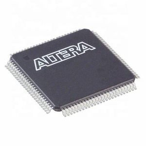 Embedded Processors EPM3128ATC100-5N