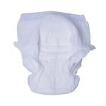 Large Leak Protection Disposable Incontinence Pull Up Pants People Care Extended