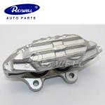 Front Wheel Brake Cylinder Assy Left for Toyota Land Cruiser LJ70 47750-35080