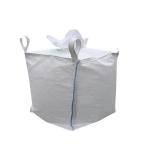 500KG1000KG1200KG1500KG2000KG1TON2TON Jumbo Bag Dimension Bean Bag Fibc Jumbo