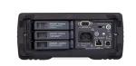 Keysight DAQ970A Data Acquisition System Three-Slot Mainframe Built-In 6.5 Digit