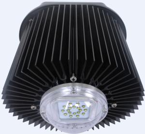 China Epistar COB led high bay light 150w for warehouse factory