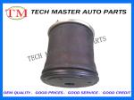 1R14-039 1R14-055 Goodyear Air Springs For Pickup Trucks , Rolling Lobe Airbag
