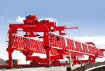 Large Steel Launching Gantry Crane for Bridge, Highway, Railway, Road Struction