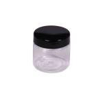 Q003 Evidence collection bottle