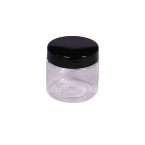 China Q003 Evidence collection bottle factory