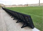 P10 Sport Perimeter LED Display