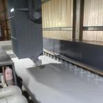 JT-8310C Grey Cathodic Electrocoat