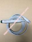 PHiliph Efficia Original Marker Medical Equipment Parts For Hospital White