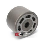 Excavator Swing Hydraulic Spare Parts Komatsu PC200-7 PC200-8