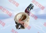 Professional Custom Rotary Pneumatic Valve/Rotary Star Valve/Rotary Feeder